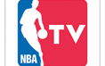 NBA TV live stream